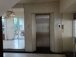 Grandview Condominia