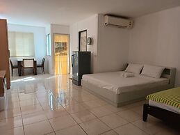 Grandview Condominia