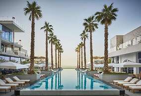 Five Palm Jumeirah - 2 Bdr - Hotel Facilities Incl