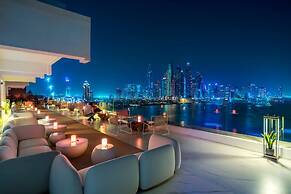 Five Palm Jumeirah - 2 Bdr - Hotel Facilities Incl