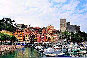 Mobile Homes Ameglia Cinque Terre