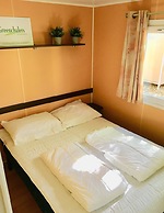 Mobile Homes Ameglia Cinque Terre
