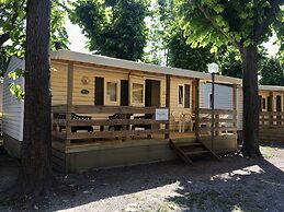 Mobile Homes Ameglia Cinque Terre