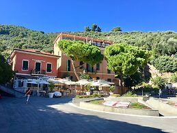 Mobile Homes Ameglia Cinque Terre