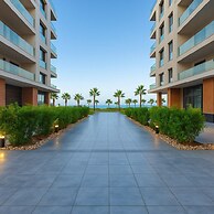 Budget-friendly Seaside Stay