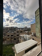 JRE Antica Old Apartment Al-lwebdeh
