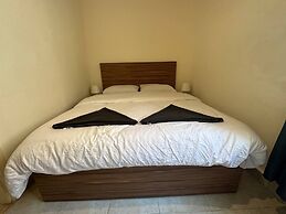 JRE Antica Old Apartment Al-lwebdeh