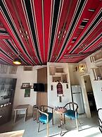 JRE Antica Old Apartment Al-lwebdeh