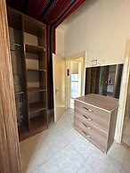 JRE Antica Old Apartment Al-lwebdeh