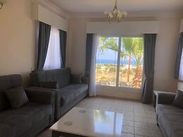 Villa Green Palace, Private Pool, Sea & Mountain Views , Spacious & Be