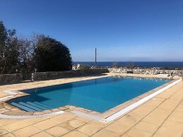 Villa Green Palace, Private Pool, Sea & Mountain Views , Spacious & Be