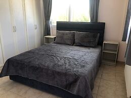 Villa Green Palace, Private Pool, Sea & Mountain Views , Spacious & Be