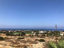 Villa Green Palace, Private Pool, Sea & Mountain Views , Spacious & Be