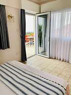 Villa Green Palace, Private Pool, Sea & Mountain Views , Spacious & Be