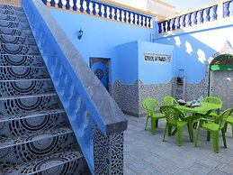 Casa Morisca Classic