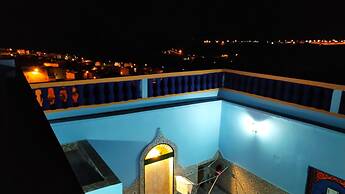 Casa Morisca Classic