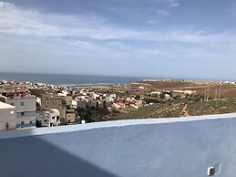 Casa Morisca Classic