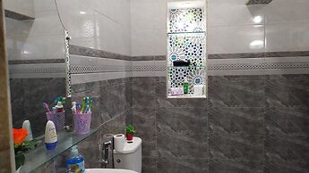 Casa Morisca Classic