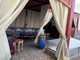 Casa Morisca Classic