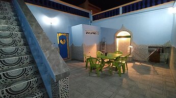 Casa Morisca Classic