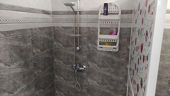 Casa Morisca Classic