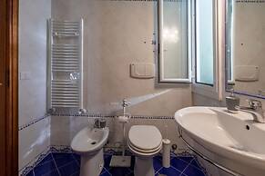 Pulcra Santa Marinella