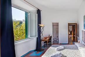 Pulcra Santa Marinella