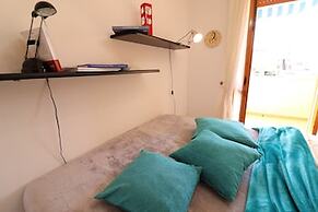 Myriams House in Otranto