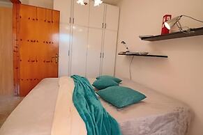 Myriams House in Otranto