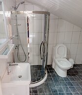 Impressive 2-bedroom Apartment 2km From Eagle Beach