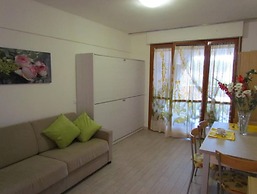 Studio With Shared Pool-beahost