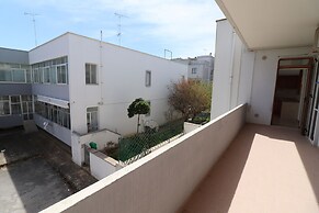 Michelle's House in Otranto