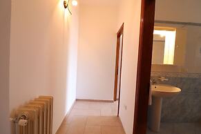 Michelle's House in Otranto