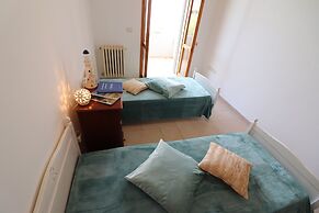 Michelle's House in Otranto