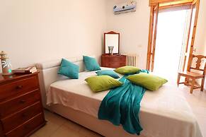 Michelle's House in Otranto