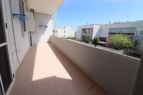 Michelle's House in Otranto