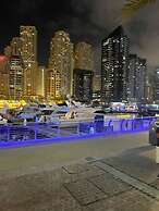 50 Discount 2 Mint To Beach W Full Marina View