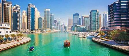 50 Discount 2 Mint To Beach W Full Marina View
