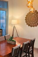 50 Discount 2 Mint To Beach W Full Marina View