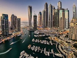 50 Discount 2 Mint To Beach W Full Marina View