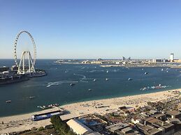50 Discount 2 Mint To Beach W Full Marina View