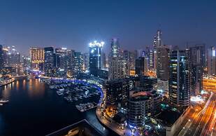 50 Discount 2 Mint To Beach W Full Marina View