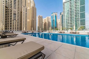 50 Discount 2 Mint To Beach W Full Marina View