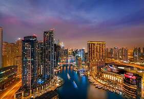50 Discount 2 Mint To Beach W Full Marina View