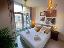 50 Discount 2 Mint To Beach W Full Marina View