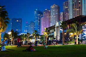 50 Discount 2 Mint To Beach W Full Marina View