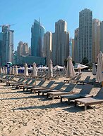 50 Discount 2 Mint To Beach W Full Marina View
