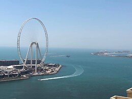 50 Discount 2 Mint To Beach W Full Marina View
