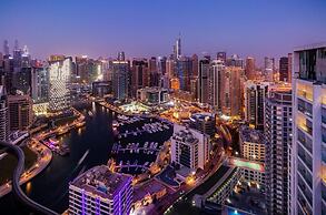 50 Discount 2 Mint To Beach W Full Marina View