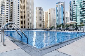50 Discount 2 Mint To Beach W Full Marina View